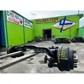 MACK 3QHF545 P2 Axle Assembly, Front (Steer) thumbnail 1
