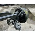 MACK 3QHF545 P2 Axle Assembly, Front (Steer) thumbnail 2