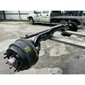MACK 3QHF545 P2 Axle Assembly, Front (Steer) thumbnail 3