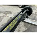 MACK 3QHF545 P2 Axle Assembly, Front (Steer) thumbnail 4