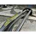 MACK 3QHF545 P2 Axle Assembly, Front (Steer) thumbnail 2