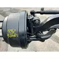 MACK 3QHF545 P2 Axle Assembly, Front (Steer) thumbnail 3