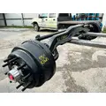MACK 3QHF545 P2 Axle Assembly, Front (Steer) thumbnail 4