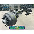MACK 3QHF545-P2 Axle Assembly, Front (Steer) thumbnail 2