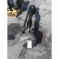 MACK 3QHF545P2 AXLE ASSEMBLY, FRONT (STEER) thumbnail 1