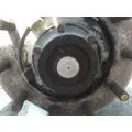 MACK 3QHF545P2 AXLE ASSEMBLY, FRONT (STEER) thumbnail 3