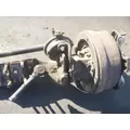 MACK 3QHF545P2 AXLE ASSEMBLY, FRONT (STEER) thumbnail 3