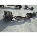 MACK 3QHF545P2 AXLE ASSEMBLY, FRONT (STEER) thumbnail 1