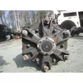 MACK 3QHF545P2 AXLE ASSEMBLY, FRONT (STEER) thumbnail 5