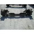 MACK 3QHF545P2 AXLE ASSEMBLY, FRONT (STEER) thumbnail 2