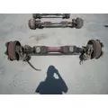 MACK 3QHF545P2 AXLE ASSEMBLY, FRONT (STEER) thumbnail 3