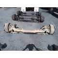 MACK 3QHF545P2 AXLE ASSEMBLY, FRONT (STEER) thumbnail 1