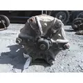 MACK 3QHF545P2 AXLE ASSEMBLY, FRONT (STEER) thumbnail 6