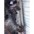 MACK 3QHF545P2 AXLE ASSEMBLY, FRONT (STEER) thumbnail 1