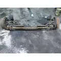 MACK 3QHF545P2 AXLE ASSEMBLY, FRONT (STEER) thumbnail 1