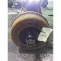 MACK 3QHF545P2 AXLE ASSEMBLY, FRONT (STEER) thumbnail 2