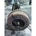 MACK 3QHF545P2 AXLE ASSEMBLY, FRONT (STEER) thumbnail 3