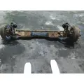 MACK 3QHF545P2 AXLE ASSEMBLY, FRONT (STEER) thumbnail 4