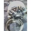 MACK 3QHF545P2 AXLE ASSEMBLY, FRONT (STEER) thumbnail 3