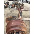 MACK 3QHF545P2 AXLE ASSEMBLY, FRONT (STEER) thumbnail 12