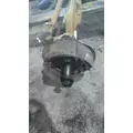 MACK 3QHF545P2 AXLE ASSEMBLY, FRONT (STEER) thumbnail 13