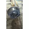 MACK 3QHF545P2 AXLE ASSEMBLY, FRONT (STEER) thumbnail 14