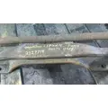 MACK 3QHF545P2 AXLE ASSEMBLY, FRONT (STEER) thumbnail 15