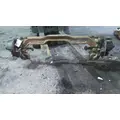 MACK 3QHF545P2 AXLE ASSEMBLY, FRONT (STEER) thumbnail 16