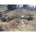 MACK 3QHF545P2 AXLE ASSEMBLY, FRONT (STEER) thumbnail 11