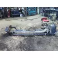 MACK 3QHF545P2 AXLE ASSEMBLY, FRONT (STEER) thumbnail 13