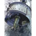 MACK 3QHF545P2 AXLE ASSEMBLY, FRONT (STEER) thumbnail 14