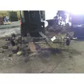 MACK 3QHF545P2 AXLE ASSEMBLY, FRONT (STEER) thumbnail 15