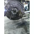 MACK 3QHF545P2 AXLE ASSEMBLY, FRONT (STEER) thumbnail 16