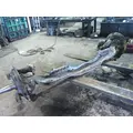 MACK 3QHF545P2 AXLE ASSEMBLY, FRONT (STEER) thumbnail 17