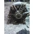 MACK 3QHF545P2 AXLE ASSEMBLY, FRONT (STEER) thumbnail 3