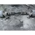 MACK 3QHF545P2 AXLE ASSEMBLY, FRONT (STEER) thumbnail 4