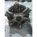 MACK 3QHF545P2 AXLE ASSEMBLY, FRONT (STEER) thumbnail 5