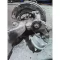 MACK 3QHF545P2 AXLE ASSEMBLY, FRONT (STEER) thumbnail 6