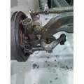 MACK 3QHF545P2 AXLE ASSEMBLY, FRONT (STEER) thumbnail 2