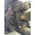 MACK 3QHF545P2 AXLE ASSEMBLY, FRONT (STEER) thumbnail 6