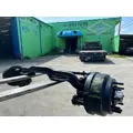 MACK 3QHF545P2 Axle Assembly, Front (Steer) thumbnail 1