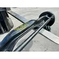 MACK 3QHF545P2 Axle Assembly, Front (Steer) thumbnail 2