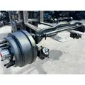 MACK 3QHF545P2 Axle Assembly, Front (Steer) thumbnail 3