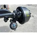 MACK 3QHF545P2 Axle Assembly, Front (Steer) thumbnail 4