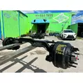 MACK 3QHF545P2 Axle Assembly, Front (Steer) thumbnail 1