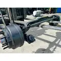 MACK 3QHF545P2 Axle Assembly, Front (Steer) thumbnail 2