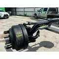 MACK 3QHF545P2 Axle Assembly, Front (Steer) thumbnail 3