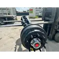 MACK 3QHF545P2 Axle Assembly, Front (Steer) thumbnail 4