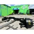 MACK 3QHF545P2 Axle Assembly, Front (Steer) thumbnail 1