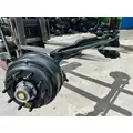 MACK 3QHF545P2 Axle Assembly, Front (Steer) thumbnail 2